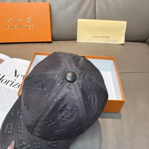Replica Louis Vuitton LV Caps #1378284 $36.00 USD for Wholesale