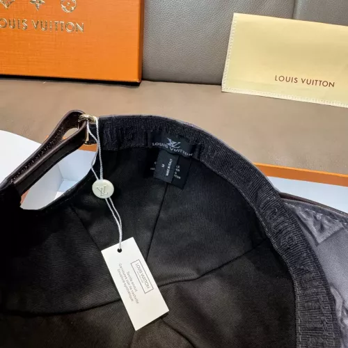 Replica Louis Vuitton LV Caps #1378284 $36.00 USD for Wholesale