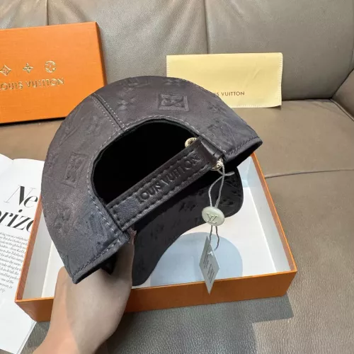 Replica Louis Vuitton LV Caps #1378284 $36.00 USD for Wholesale