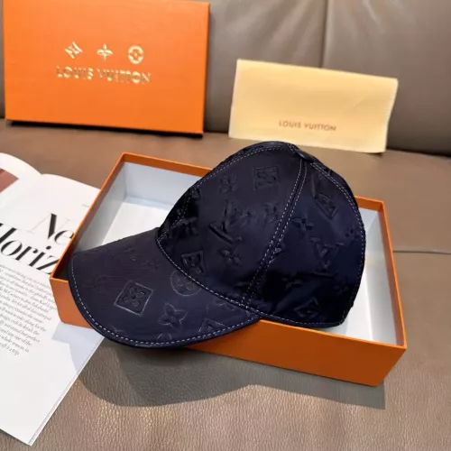 Replica Louis Vuitton LV Caps #1378285 $36.00 USD for Wholesale
