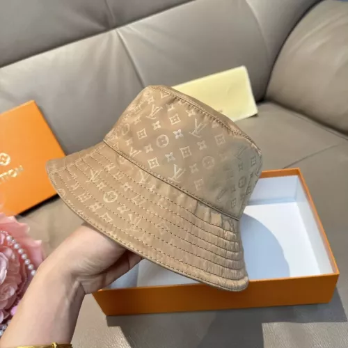 Replica Louis Vuitton LV Caps #1378287 $39.00 USD for Wholesale