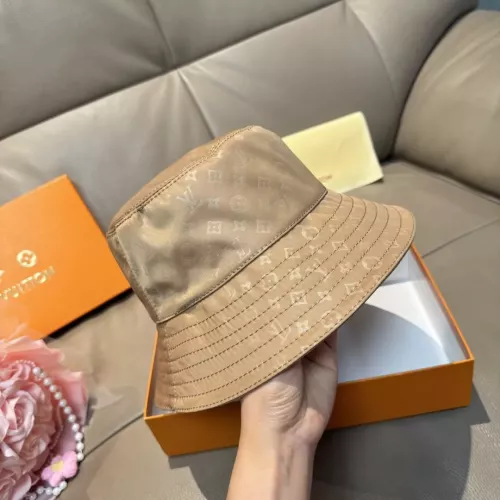 Replica Louis Vuitton LV Caps #1378287 $39.00 USD for Wholesale