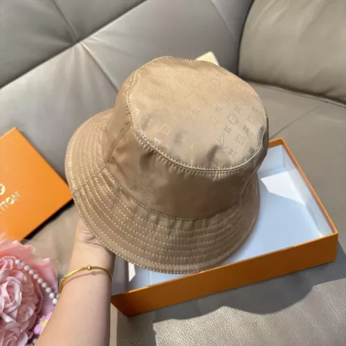 Replica Louis Vuitton LV Caps #1378287 $39.00 USD for Wholesale