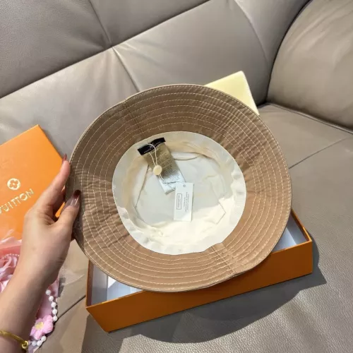 Replica Louis Vuitton LV Caps #1378287 $39.00 USD for Wholesale