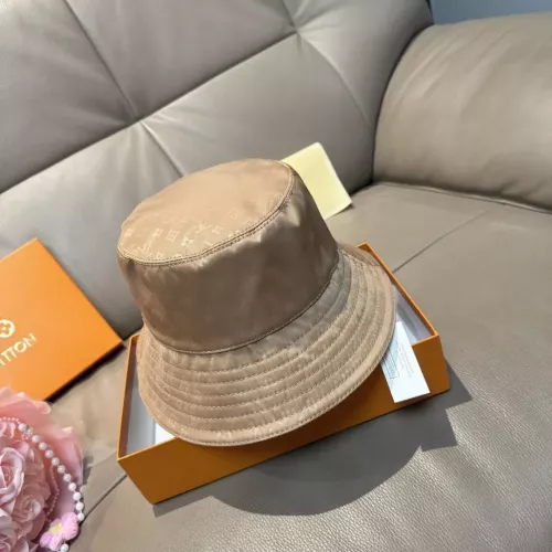 Replica Louis Vuitton LV Caps #1378287 $39.00 USD for Wholesale