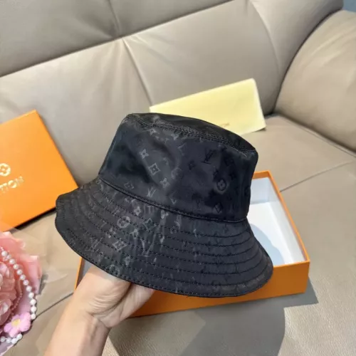 Louis Vuitton LV Caps #1378288 $39.00 USD, Wholesale Replica Louis Vuitton LV Caps
