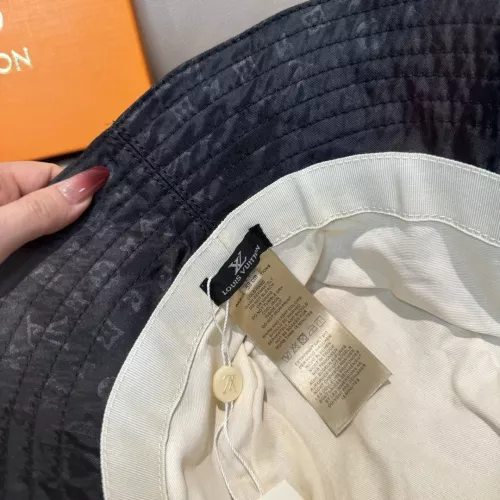 Replica Louis Vuitton LV Caps #1378288 $39.00 USD for Wholesale
