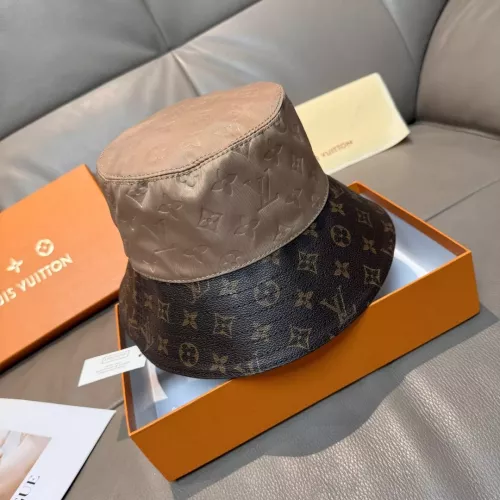 Replica Louis Vuitton LV Caps #1378333 $39.00 USD for Wholesale
