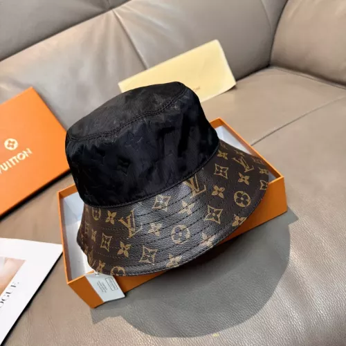 Louis Vuitton LV Caps #1378334 $39.00 USD, Wholesale Replica Louis Vuitton LV Caps