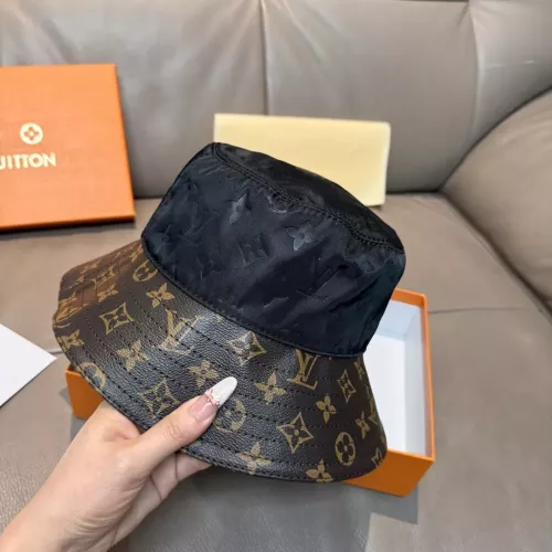 Replica Louis Vuitton LV Caps #1378334 $39.00 USD for Wholesale