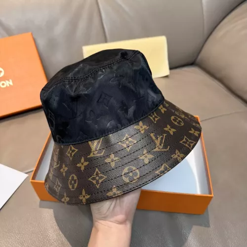 Replica Louis Vuitton LV Caps #1378334 $39.00 USD for Wholesale