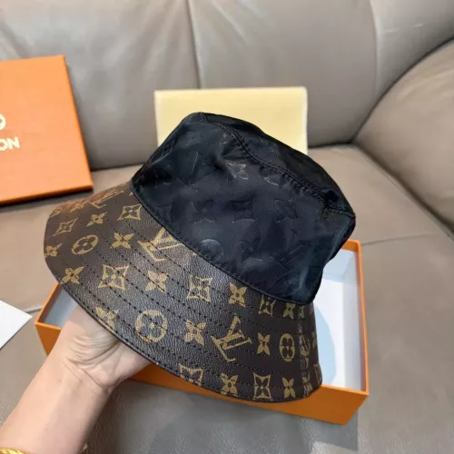 Replica Louis Vuitton LV Caps #1378334 $39.00 USD for Wholesale