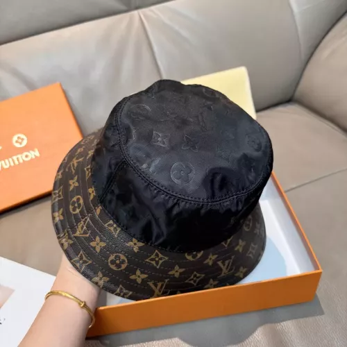 Replica Louis Vuitton LV Caps #1378334 $39.00 USD for Wholesale