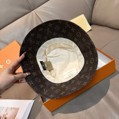 Replica Louis Vuitton LV Caps #1378334 $39.00 USD for Wholesale