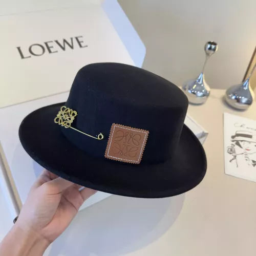LOEWE Caps #1378338 $48.00 USD, Wholesale Replica LOEWE Caps