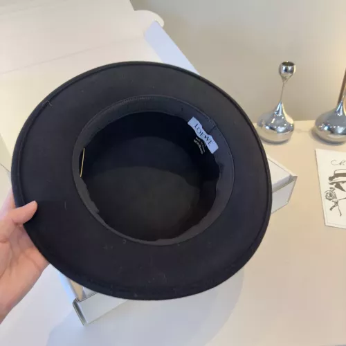 Replica LOEWE Caps #1378338 $48.00 USD for Wholesale