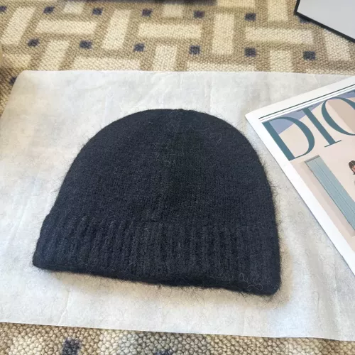 Replica Chanel Caps #1378428 $32.00 USD for Wholesale