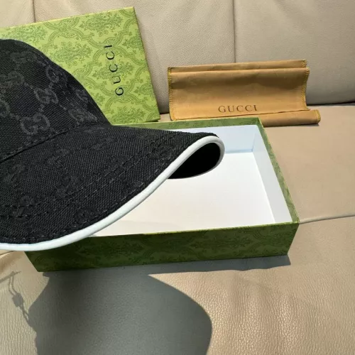 Replica Gucci Caps #1378447 $34.00 USD for Wholesale