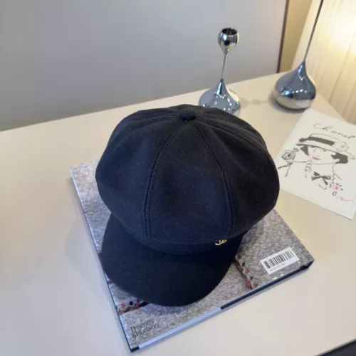 Replica Chanel Caps #1378453 $36.00 USD for Wholesale