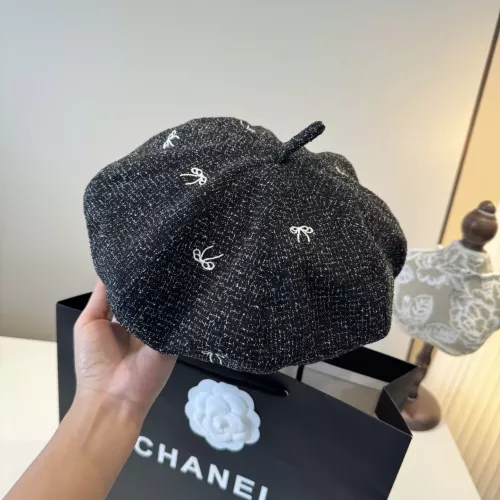 Replica MIU MIU Caps #1378457 $36.00 USD for Wholesale