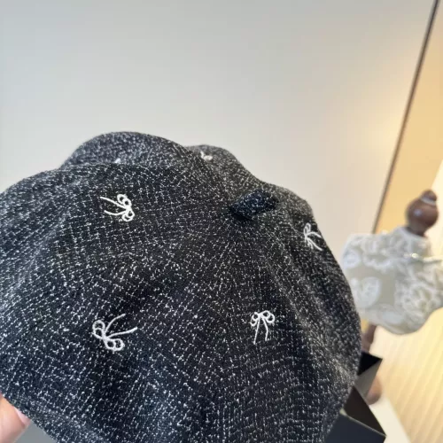 Replica MIU MIU Caps #1378457 $36.00 USD for Wholesale