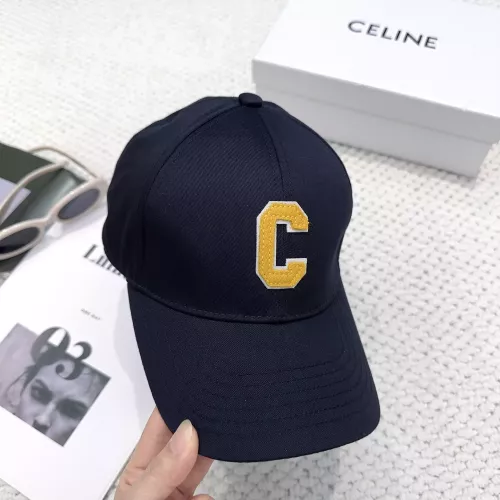 Celine Caps #1378473 $27.00 USD, Wholesale Replica Celine Caps