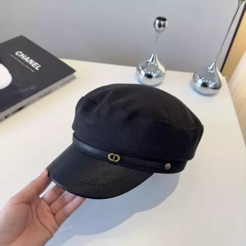 Hermes Caps #1378494 $34.00 USD, Wholesale Replica Hermes Caps
