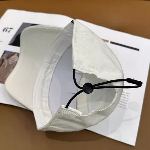 Replica MIU MIU Caps #1378506 $27.00 USD for Wholesale