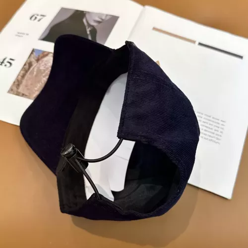 Replica MIU MIU Caps #1378510 $27.00 USD for Wholesale
