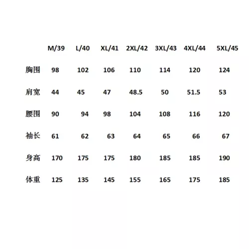 Replica LOEWE Shirts Long Sleeved For Men #1378518 $76.00 USD for Wholesale