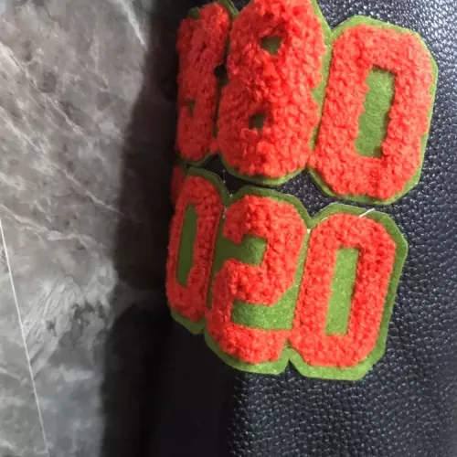 Replica Stussy Jackets Long Sleeved For Men #1378521 $80.00 USD for Wholesale