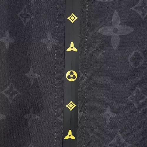 Replica Louis Vuitton LV Jackets Long Sleeved For Men #1378530 $52.00 USD for Wholesale