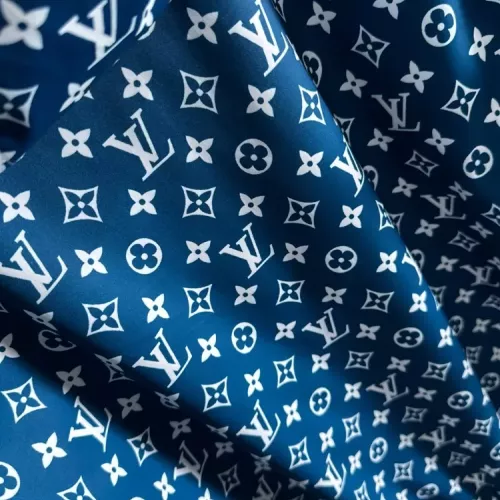 Replica Louis Vuitton LV Jackets Long Sleeved For Men #1378537 $85.00 USD for Wholesale