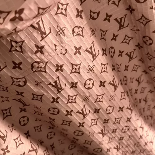 Replica Louis Vuitton LV Jackets Long Sleeved For Men #1378546 $85.00 USD for Wholesale