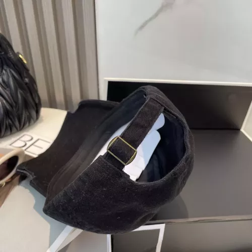 Replica Balenciaga Caps #1378573 $27.00 USD for Wholesale