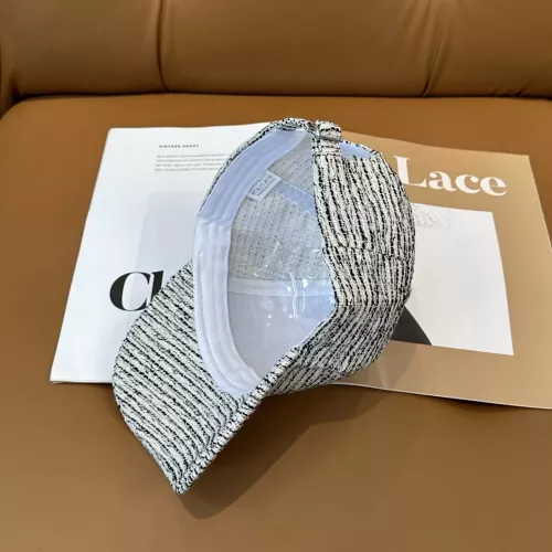 Replica LOEWE Caps #1378580 $25.00 USD for Wholesale