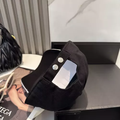 Replica Chanel Caps #1378586 $32.00 USD for Wholesale