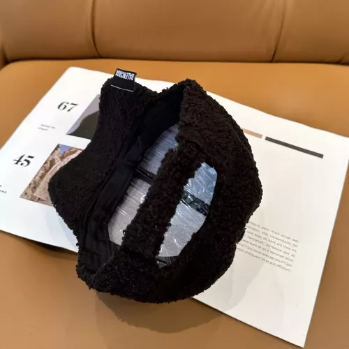 Replica Balenciaga Caps #1378591 $25.00 USD for Wholesale