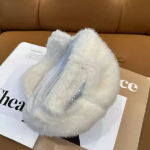 Replica Chrome Hearts Caps #1378592 $27.00 USD for Wholesale