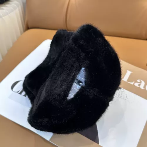 Replica Chrome Hearts Caps #1378596 $27.00 USD for Wholesale