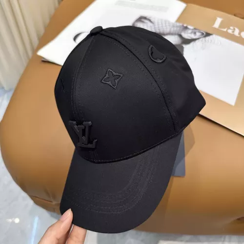 Replica Louis Vuitton LV Caps #1378625 $27.00 USD for Wholesale