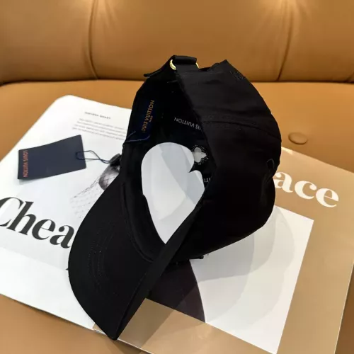 Replica Louis Vuitton LV Caps #1378625 $27.00 USD for Wholesale