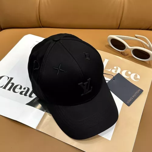 Replica Louis Vuitton LV Caps #1378625 $27.00 USD for Wholesale