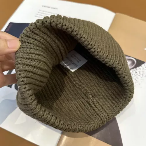 Replica Louis Vuitton LV Caps #1378630 $27.00 USD for Wholesale