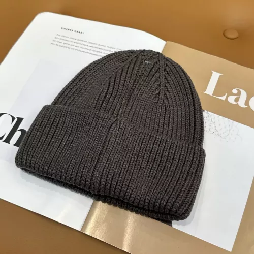 Replica Louis Vuitton LV Caps #1378633 $27.00 USD for Wholesale