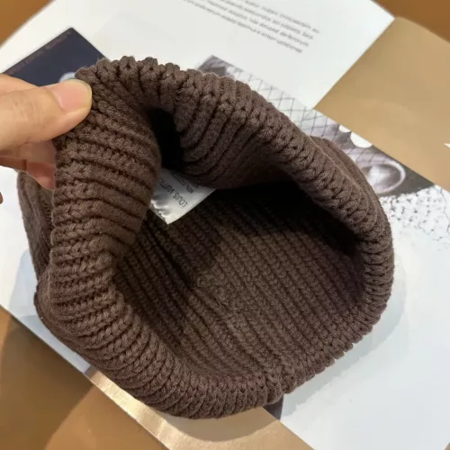 Replica Louis Vuitton LV Caps #1378634 $27.00 USD for Wholesale