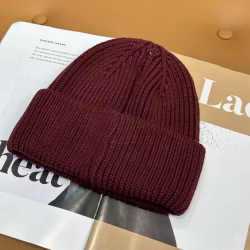 Replica Louis Vuitton LV Caps #1378635 $27.00 USD for Wholesale