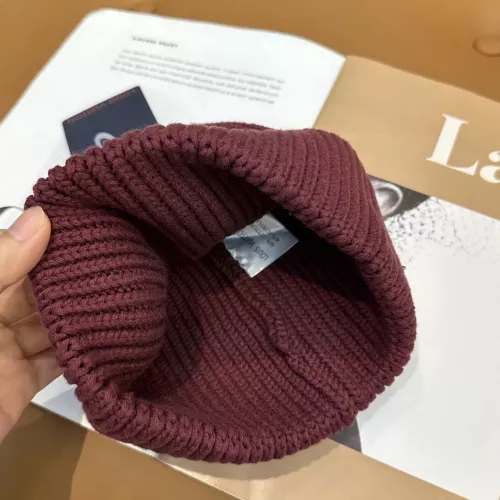 Replica Louis Vuitton LV Caps #1378635 $27.00 USD for Wholesale
