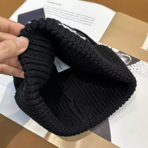 Replica Louis Vuitton LV Caps #1378638 $27.00 USD for Wholesale