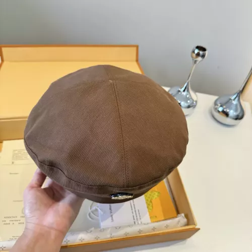 Replica Louis Vuitton LV Caps #1378646 $36.00 USD for Wholesale